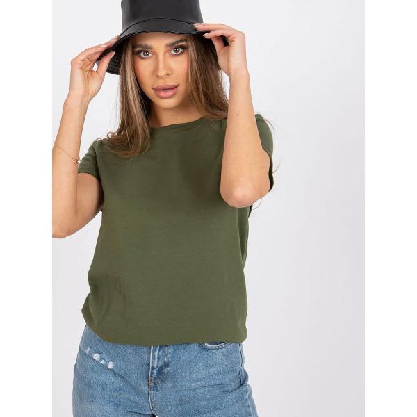 Top BFG model 167914 Green XL