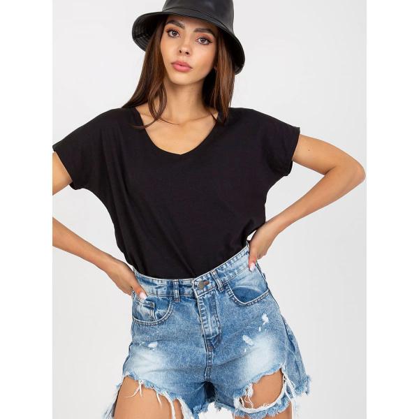 Top BFG model 169734 Black S