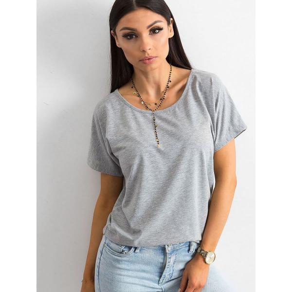 Top BFG model 167320 Grey XS