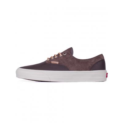 Sneakers - tenisky Vans ERA DECON DX (LEATHER/NUBUCK
