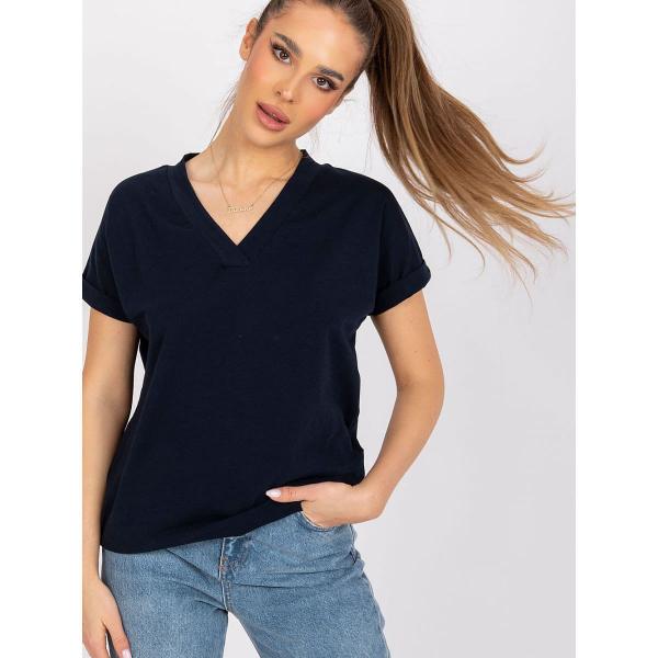 Top BFG model 162842 Granet S/M