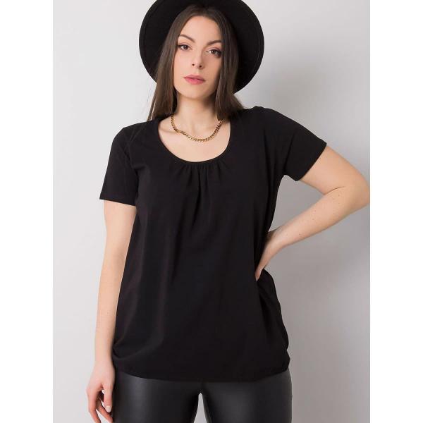 Top BFG model 167928 Black XXXL