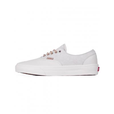 Sneakers - tenisky Vans ERA DECON DX DX (LEATHER/NUBUCK