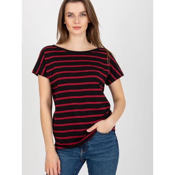 Top BFG model 182765 Black S