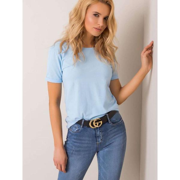 Top BFG model 167299 Blue M