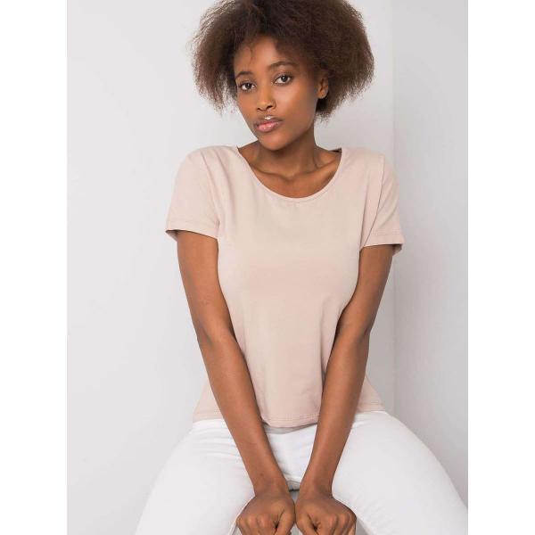 Top BFG model 167316 Beige XL
