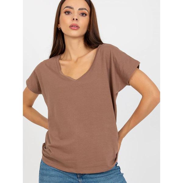 Top BFG model 169733 Brown S