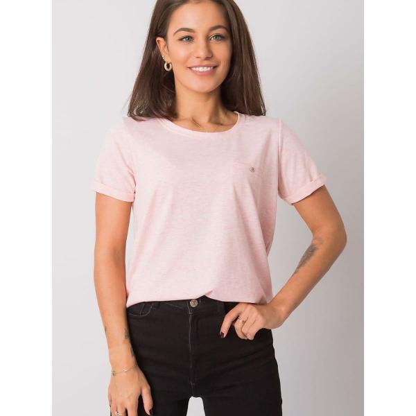 Top BFG model 167302 Pink XL