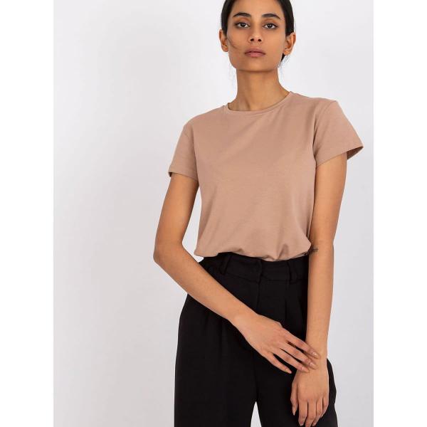Top BFG model 167915 Brown XL