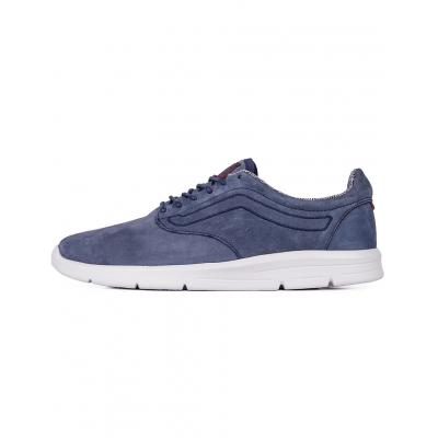 Sneakers - tenisky Vans ISO 1.5 (SUITING) DRESS