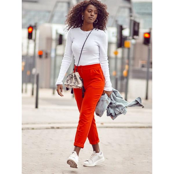 Fasardi model 184060 Red/ White