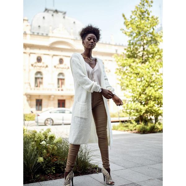 Fasardi model 184080 Cream