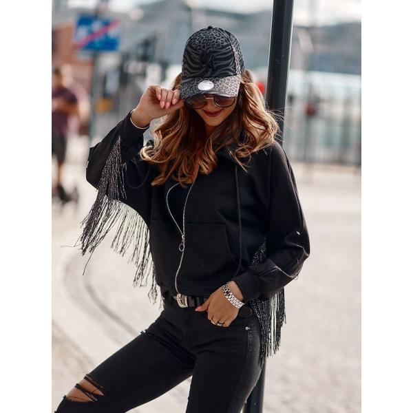 Fasardi model 184160 Black