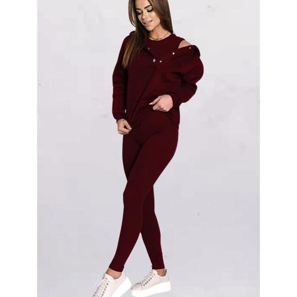 Fasardi model 193085 Bordo
