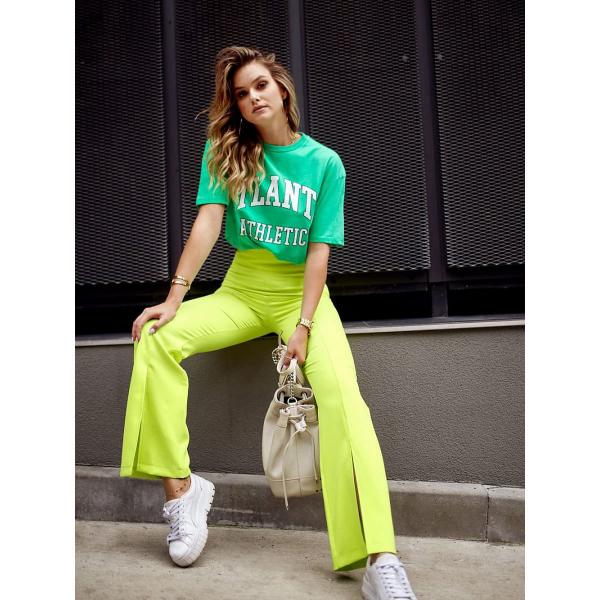 Fasardi model 185020 Neon/ Limonka