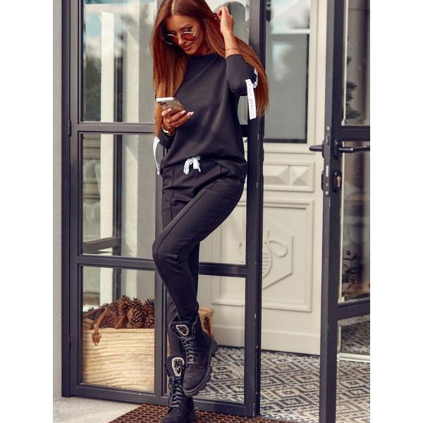 Fasardi model 184069 Black