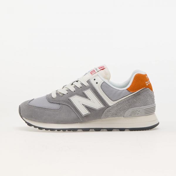 Tenisky New Balance 574 Slate Grey EUR 39