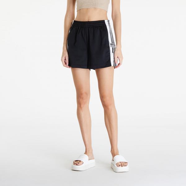 Šortky adidas Adibreak Shorts Black L