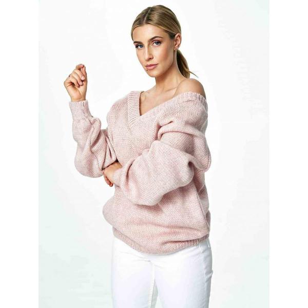 Figl model 172015 Pink