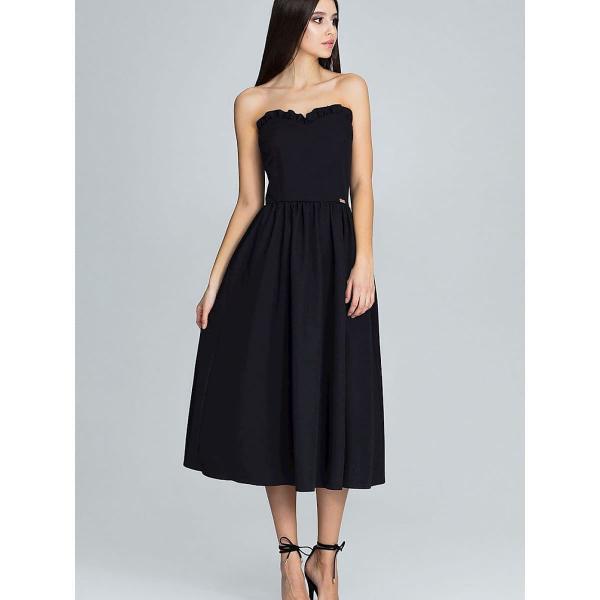 Figl model 116338 Black
