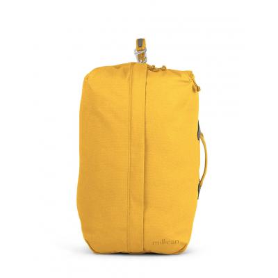 Millican Miles Duffel Bag 28 l Gorse