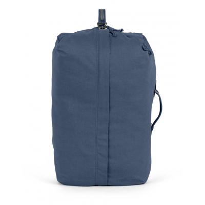 Millican Miles Duffel Bag 40 l Slate