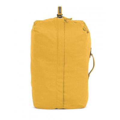 Batoh millican Miles Duffle 40 l Gorse