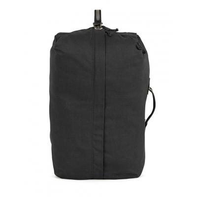 Millican Miles Duffel Bag 40 l Graphite