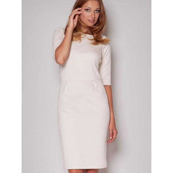 Figl model 28036 Beige