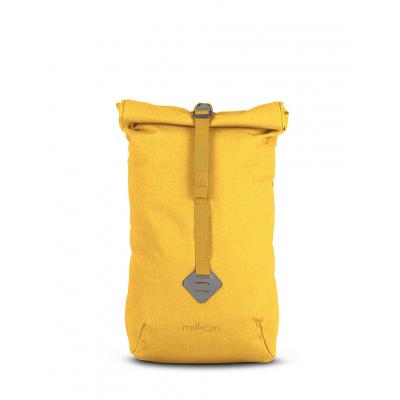 Millican Smith Roll Pack 15 l Gorse
