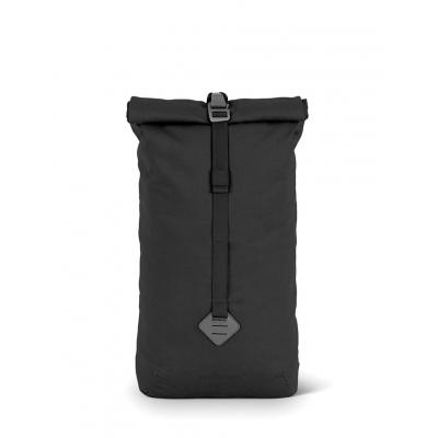 Batoh millican Smith 18L Graphite