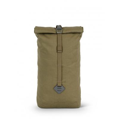 Millican Smith Roll Pack 18 l Moss