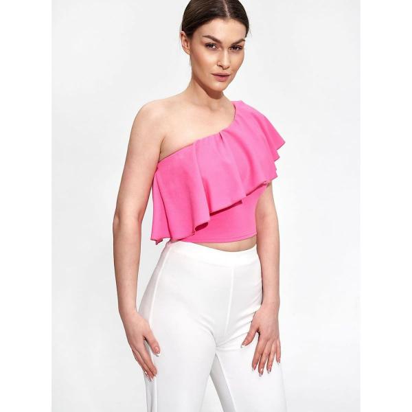 Top Figl model 167243 Pink L/XL