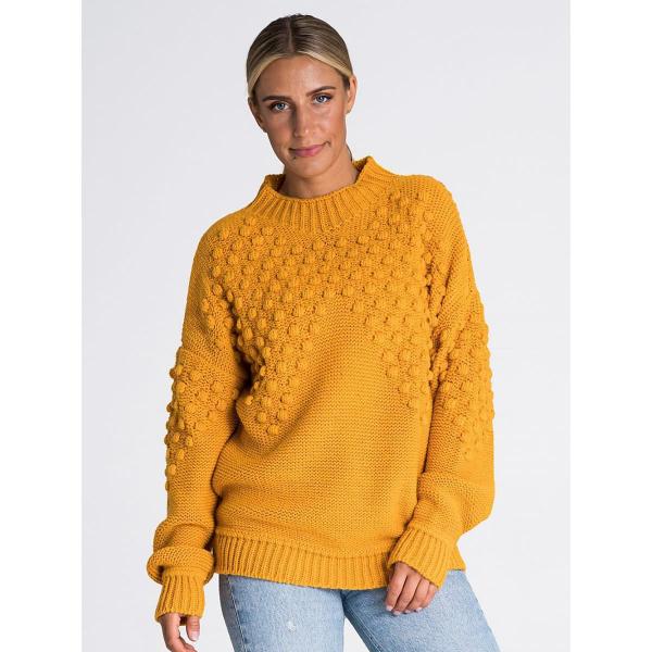 Figl model 191017 Yellow