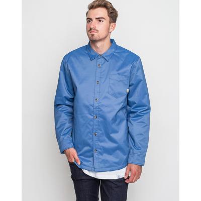 Vans Elmont MTE Trueblue XL