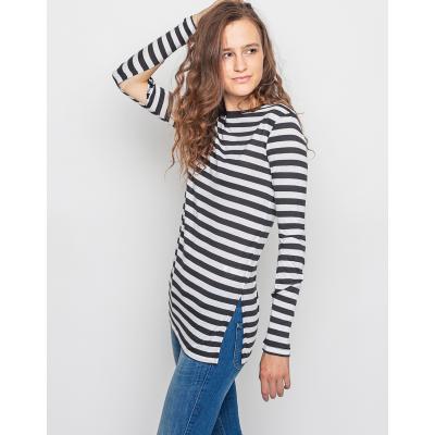 Top Cheap Monday Road top White