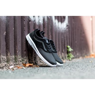 Vans Iso 1.5 Transit Line Black/ Reflective