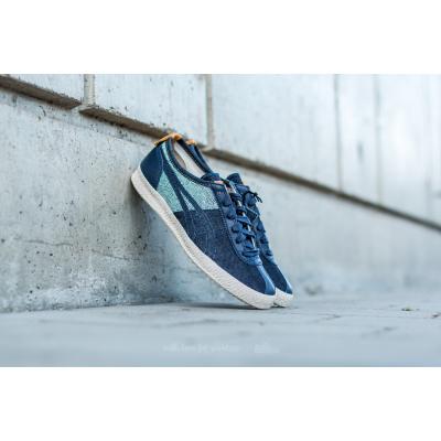 Onitsuka Tiger Mexico Delegation India Ink/ India Ink