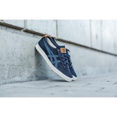 Onitsuka Tiger Mexico Delegation India Ink/ India Ink