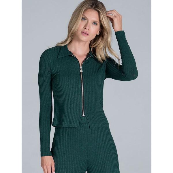 Top Figl model 157524 Green S