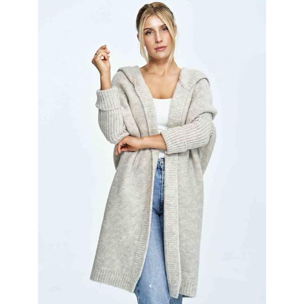 Figl model 172097 Beige