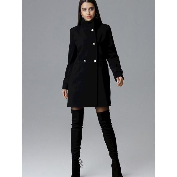 Bunda Figl model 124236 Black M