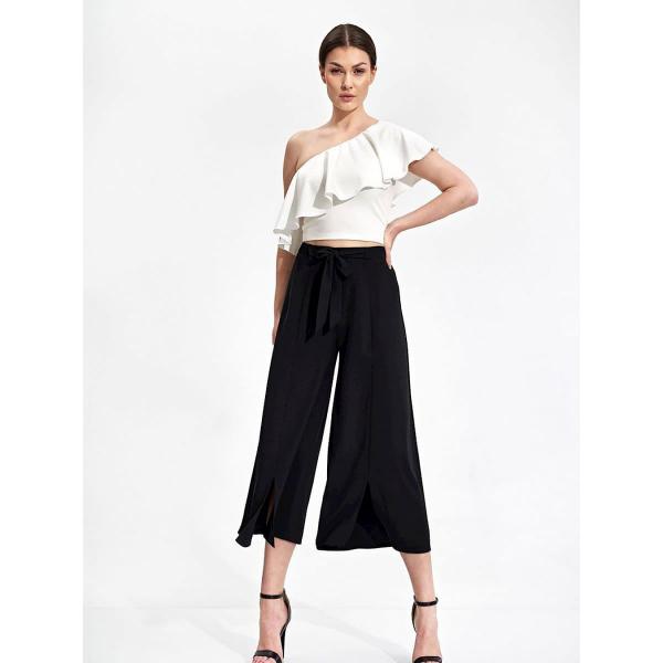 Top Figl model 167830 Beige L/XL
