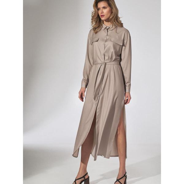 Figl model 151829 Beige