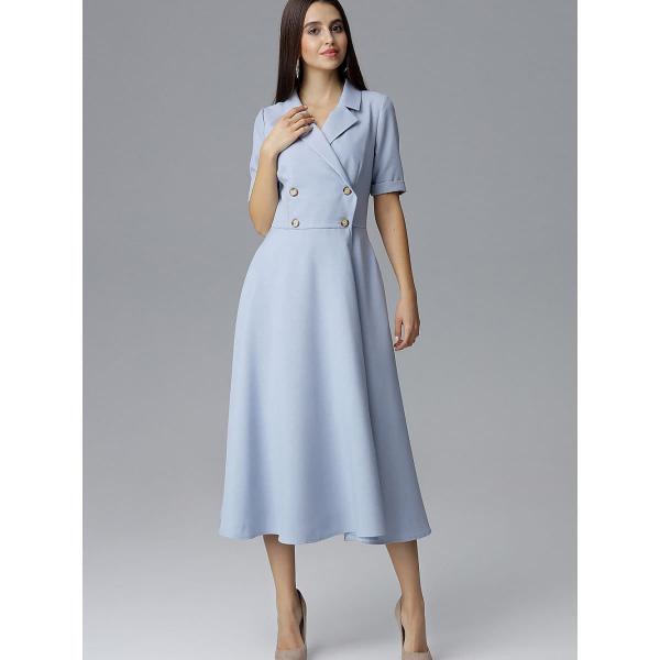 Figl model 126018 Blue