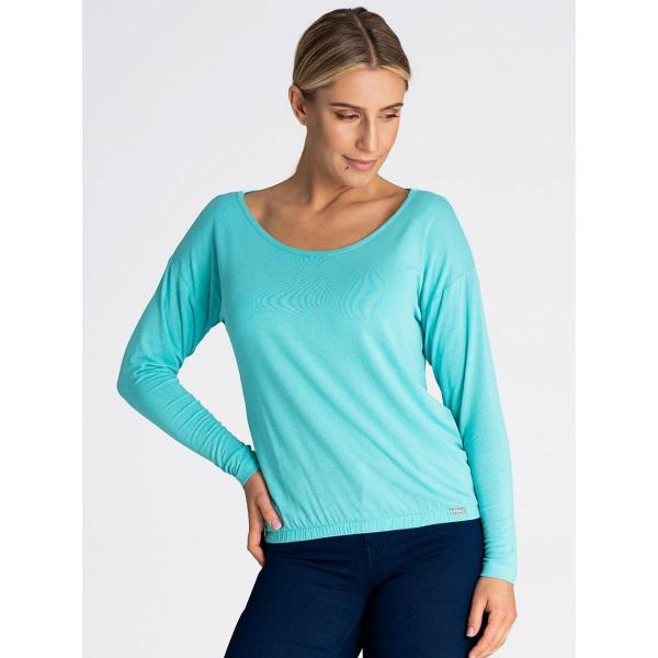 Top Figl model 189291 Green S