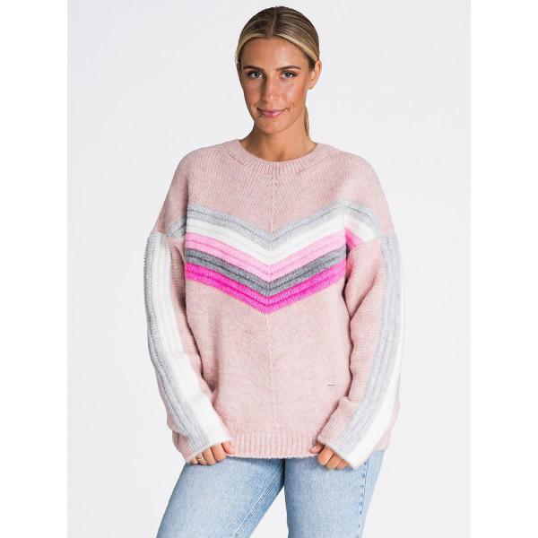 Figl model 191012 Pink