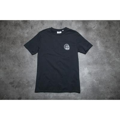Cheap Monday Fantastic Tee Black