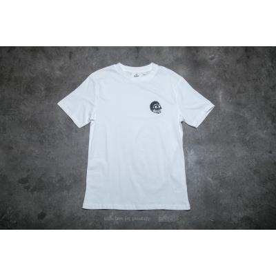 Cheap Monday Fantastic Tee White