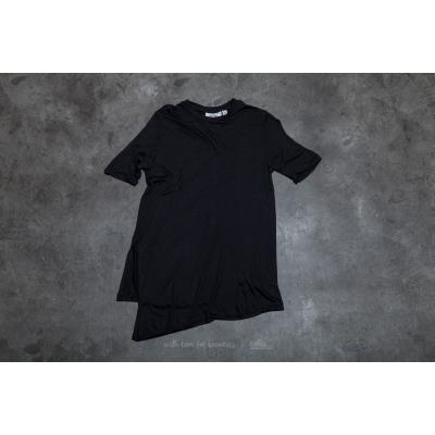 Cheap Monday Release Top Black